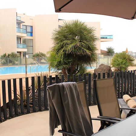 Denebola 112 By Sea You There Fuerteventura Cotillo 외부 사진