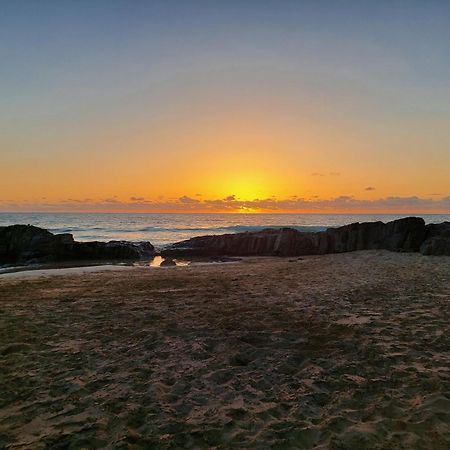Denebola 112 By Sea You There Fuerteventura Cotillo 외부 사진