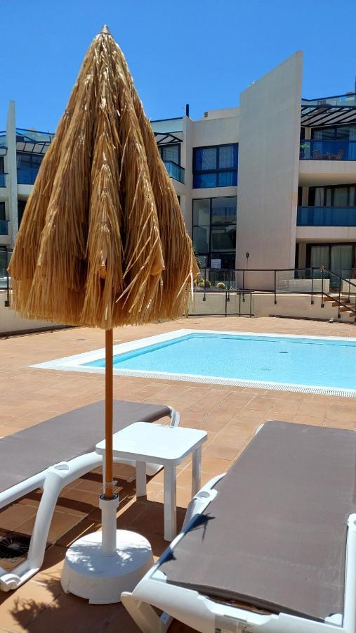 Denebola 112 By Sea You There Fuerteventura Cotillo 외부 사진