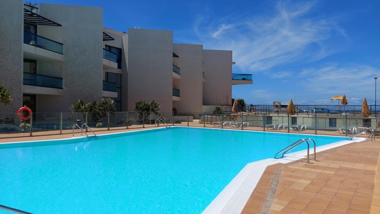 Denebola 112 By Sea You There Fuerteventura Cotillo 외부 사진
