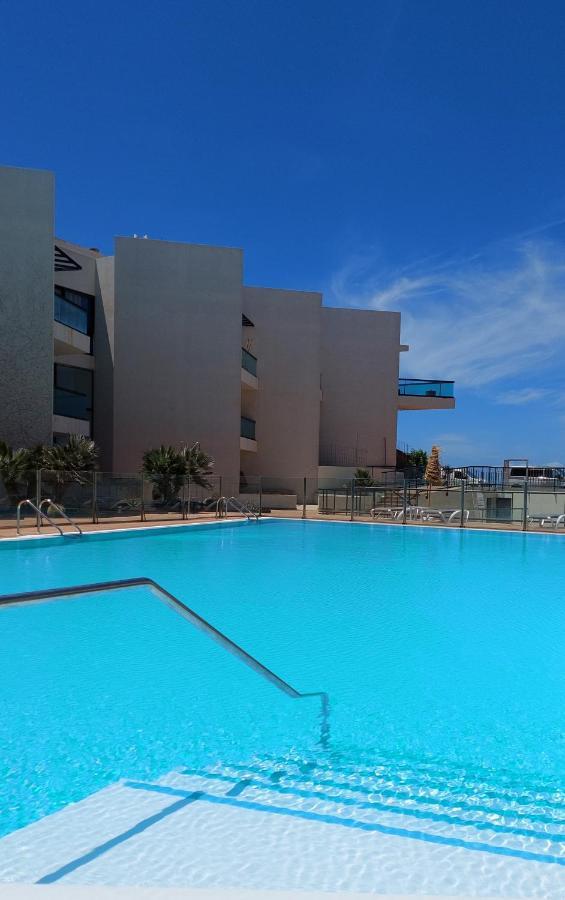 Denebola 112 By Sea You There Fuerteventura Cotillo 외부 사진