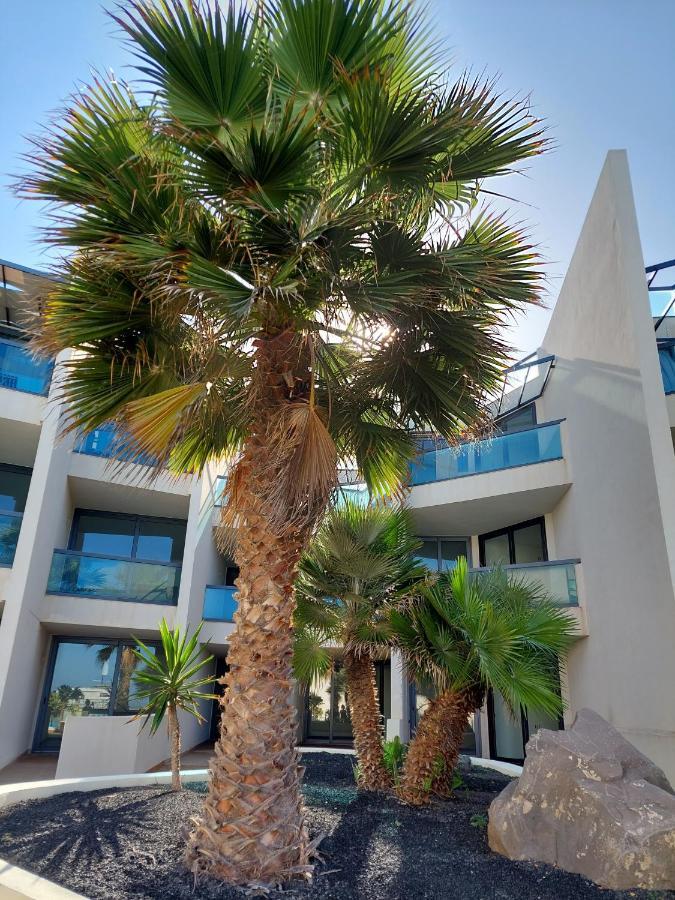 Denebola 112 By Sea You There Fuerteventura Cotillo 외부 사진
