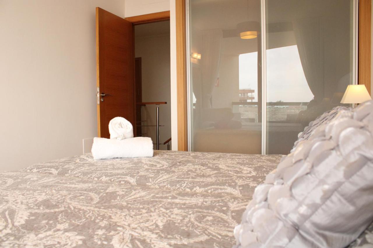 Denebola 112 By Sea You There Fuerteventura Cotillo 외부 사진