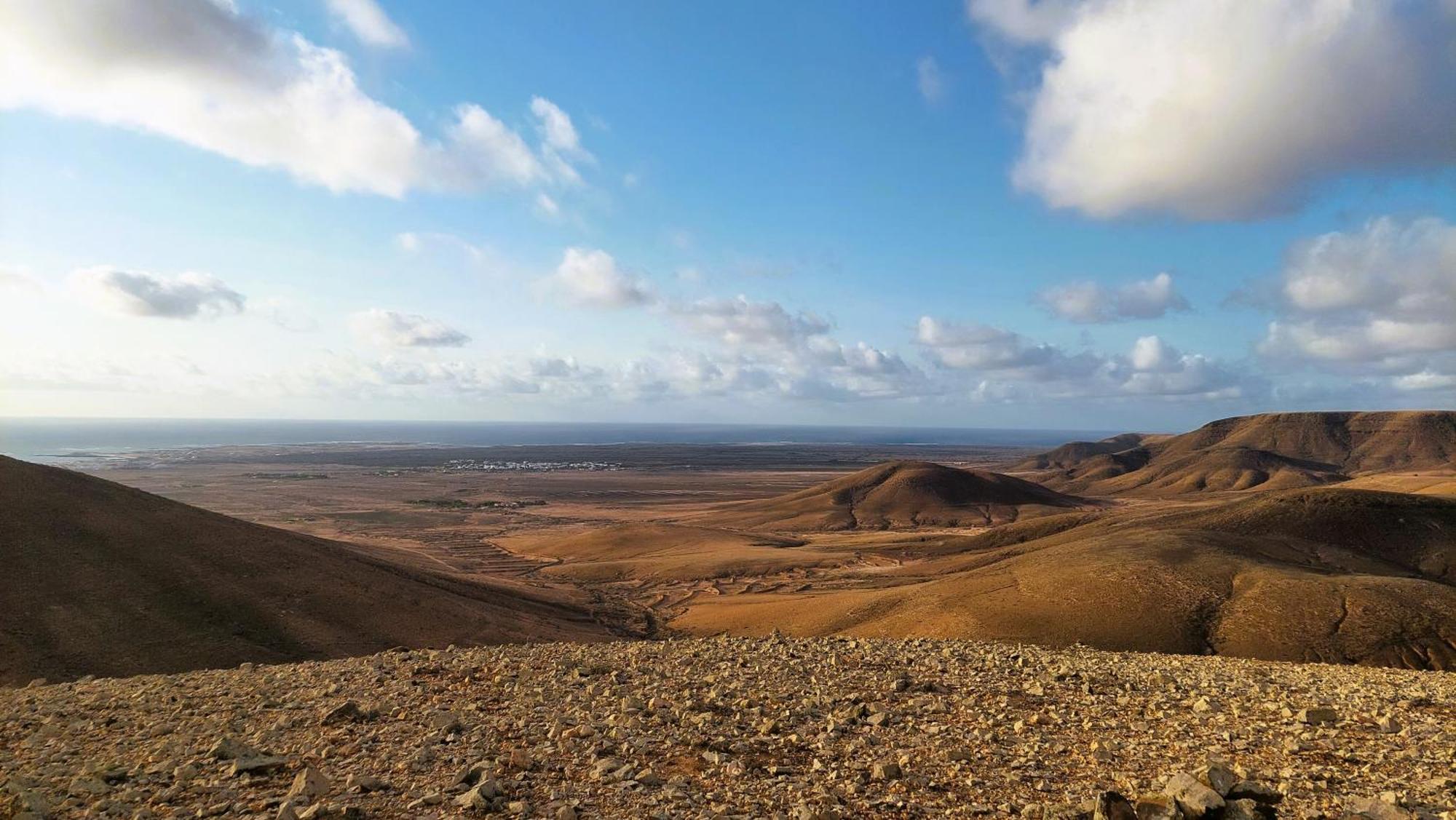 Denebola 112 By Sea You There Fuerteventura Cotillo 외부 사진