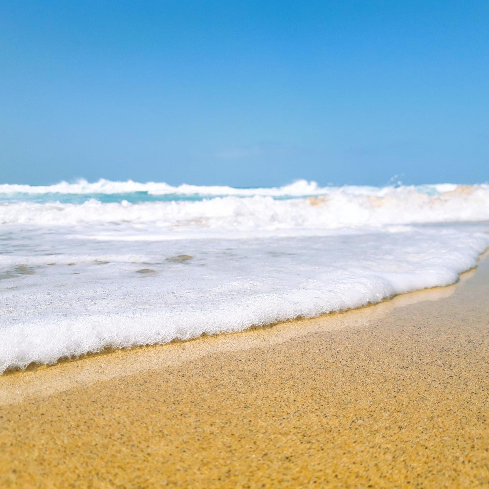 Denebola 112 By Sea You There Fuerteventura Cotillo 외부 사진