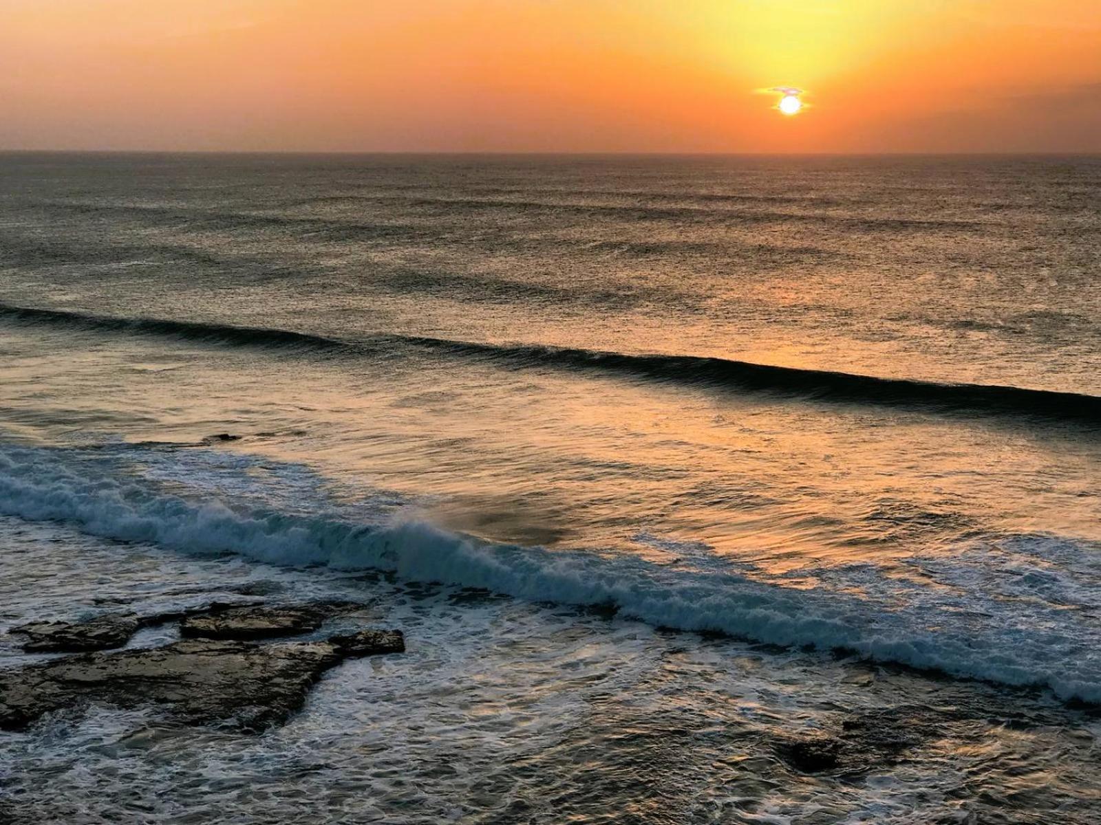Denebola 112 By Sea You There Fuerteventura Cotillo 외부 사진
